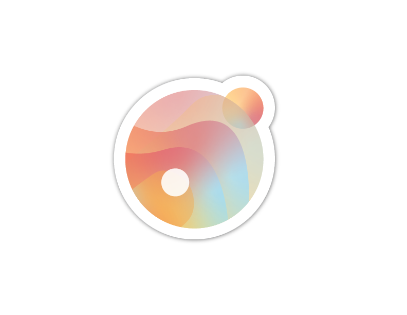 Orbit